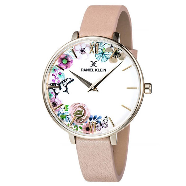 Часы Daniel Klein Trendy DK11815-3